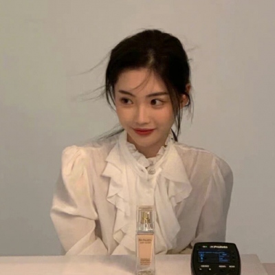 快手刷双击秒刷网址